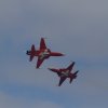Aviation